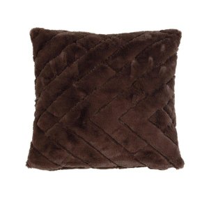 Fondaco pudebetrk, Benni brun