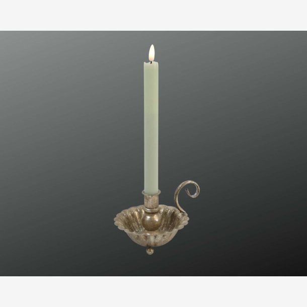 Candle holder