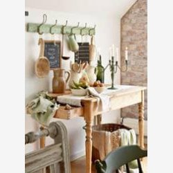 Jeanne d'Arc Living magasin nr. 2 , 2023