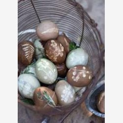 Jeanne d'Arc Living magasin nr. 2 , 2023