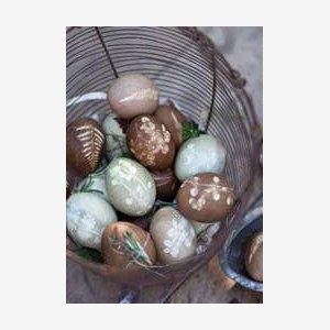 Jeanne d'Arc Living magasin nr. 2 , 2023