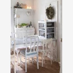 Jeanne d'Arc Living magasin nr. 2 , 2023