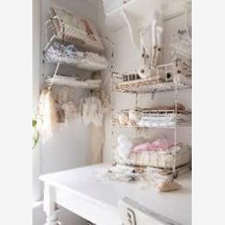 Jeanne d'Arc Living magasin nr. 2 , 2023