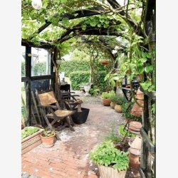 Jeanne d'Arc Living Magasin nr. 5-2023