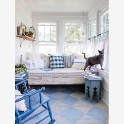 Jeanne d'Arc Living Magasin nr. 5-2023