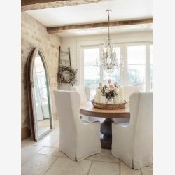 Jeanne d'Arc Living Magasin nr. 5-2023