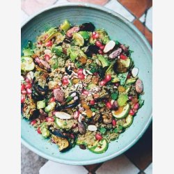 Jeanne d'Arc Living Magasin nr. 5-2023