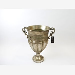 Pokal, Antik slv