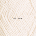 Natur - 401