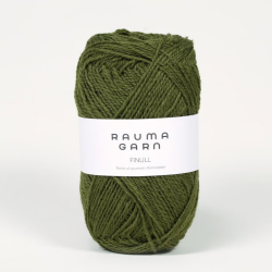 Rauma Finull