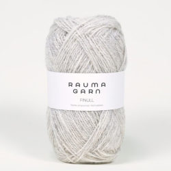 Rauma Finull