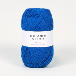 Rauma Finull