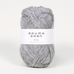 Rauma Finull