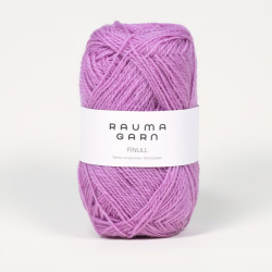 Rauma Finull