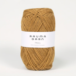 Rauma Finull