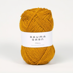 Rauma Finull