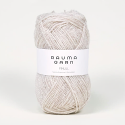 Rauma Finull