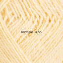 Kremgul - 4095