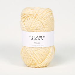 Rauma Finull