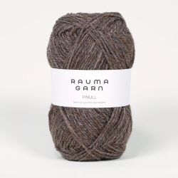 Rauma Finull