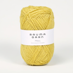 Rauma Finull