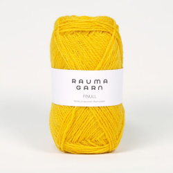 Rauma Finull