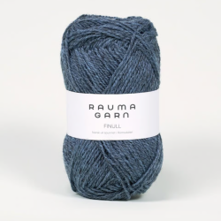 Rauma Finull