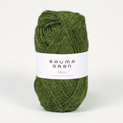 Rauma Finull