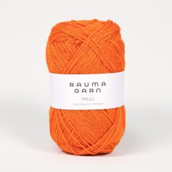 Rauma Finull