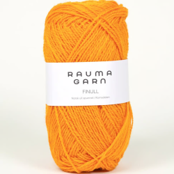 Rauma Finull