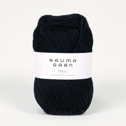 Rauma Finull