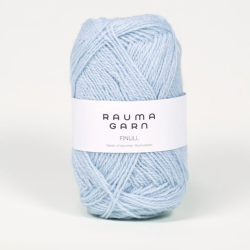 Rauma Finull