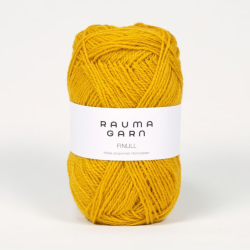Rauma Finull