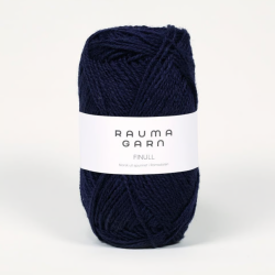 Rauma Finull