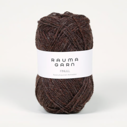 Rauma Finull