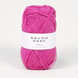 Rauma Finull