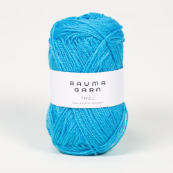 Rauma Finull