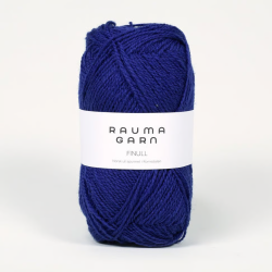 Rauma Finull