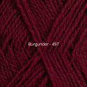 Burgunder - 497