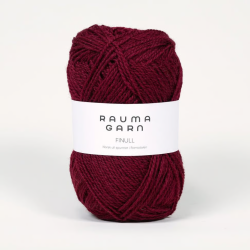 Rauma Finull