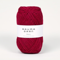 Rauma Finull