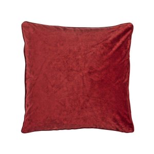 Velvet pudebetrk, Rd