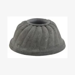 Stage til bedelys twist