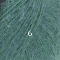Farve 6
