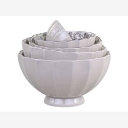 Ars Latteskl m. mnster st af 5