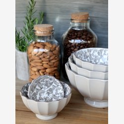 Ars Latteskl m. mnster st af 5