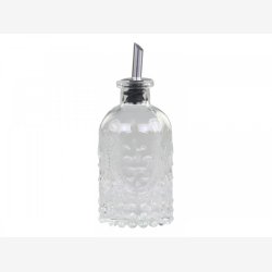 Sukkerstrer m. sknkeprop