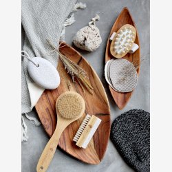 ternel Pimpsten fra Chic Antique