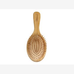 Chic Antique, ternel Hrbrste