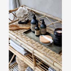 Chic Antique, ternel Hrbrste